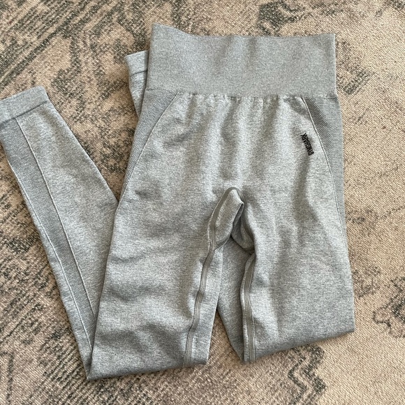 Gymshark Flex - Picture 2 of 2